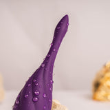 Rocks-Off | Petite Sensations Discover : Purple [brand:rocks-off/img-09.jpg]