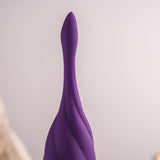 Rocks-Off | Petite Sensations Discover : Purple [brand:rocks-off/img-10.jpg]