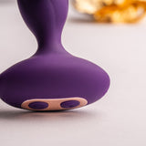 Rocks-Off | Petite Sensations Discover : Purple [brand:rocks-off/img-11.jpg]