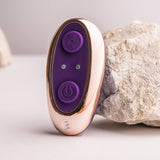 Rocks-Off | Petite Sensations Discover : Purple [brand:rocks-off/img-12.jpg]