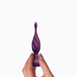 Rocks-Off | Petite Sensations Discover : Purple [brand:rocks-off/img-13.jpg]