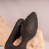 Rocks-Off | Cocktail : Black [brand:rocks-off/img-05.png]