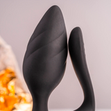 Rocks-Off | Cocktail : Black [brand:rocks-off/img-06.png]