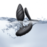Rocks-Off | Cocktail : Black [brand:rocks-off/img-07.png]