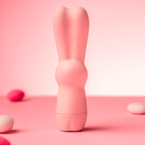 Rocks-Off Sugarboo Bunnie Boo [brand:rocks-off/img-03.png]