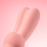 Rocks-Off Sugarboo Bunnie Boo [brand:rocks-off/img-04.png]