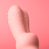 Rocks-Off Sugarboo Bunnie Boo [brand:rocks-off/img-05.png]