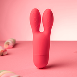 Rocks-Off Sugarboo Coral Kiss [brand:rocks-off/img-03.png]