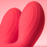 Rocks-Off Sugarboo Coral Kiss [brand:rocks-off/img-04.png]