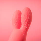 Rocks-Off Sugarboo Coral Kiss [brand:rocks-off/img-05.png]