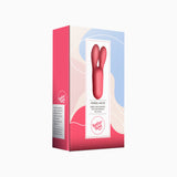Rocks-Off Sugarboo Coral Kiss [brand:rocks-off/img-07.jpg]