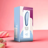 Rocks-Off Sugarboo Blue Bae [brand:rocks-off/img-02.jpg]