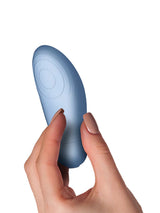 Rocks-Off Sugarboo Blue Bae