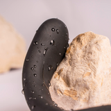 Rocks-Off | The Vibe : Black [brand:rocks-off/img-04.png]