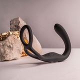 Rocks-Off | The Vibe : Black [brand:rocks-off/img-05.png]