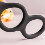 Rocks-Off | The Vibe : Black [brand:rocks-off/img-08.png]