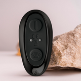 Rocks-Off | The Vibe : Black [brand:rocks-off/img-09.png]