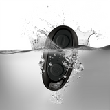 Rocks-Off | The Vibe : Black [brand:rocks-off/img-16.png]