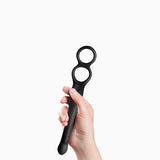 Rocks-Off | The Vibe : Black [brand:rocks-off/img-17.jpg]