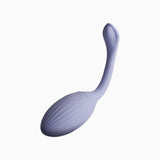 Niya | N1 Kegel Massager : Lilac [brand:niya/img-05.jpg]