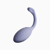 Niya | N1 Kegel Massager : Lilac [brand:niya/img-06.jpg]