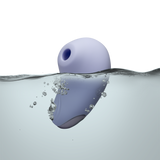 Niya | N6 Air Stimulator : Lilac [brand:niya/img-03.png]
