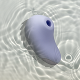 Niya | N6 Air Stimulator : Lilac [brand:niya/img-05.png]