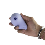 Niya | N6 Air Stimulator : Lilac [brand:niya/img-07.png]