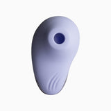 Niya | N6 Air Stimulator : Lilac [brand:niya/img-08.jpg]