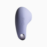 Niya | N6 Air Stimulator : Lilac [brand:niya/img-09.jpg]