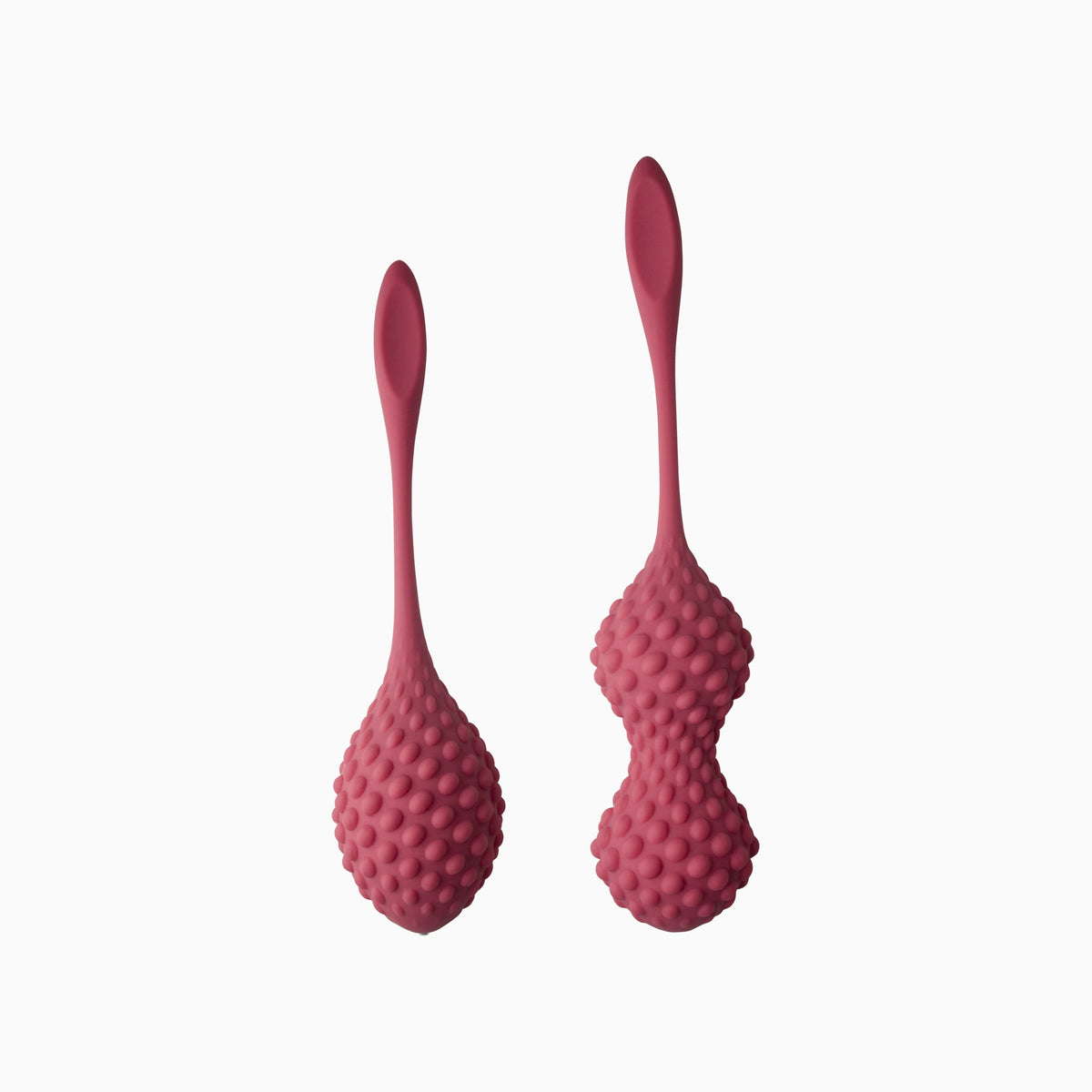 Rocks-Off Unite Kegel Set [brand:rocks-off/img-01.jpg]