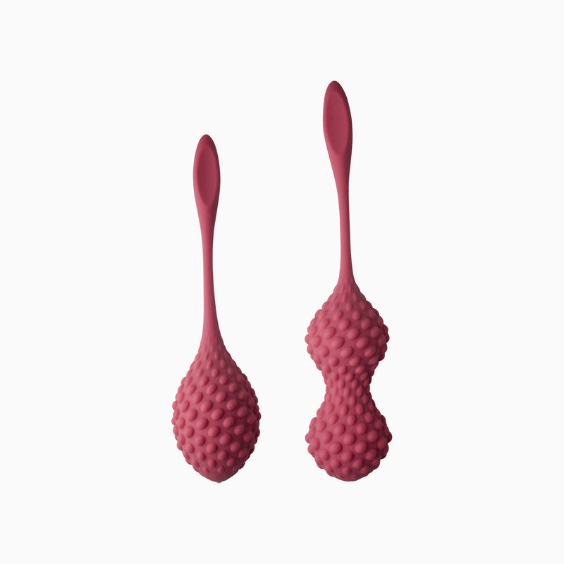 Rocks-Off Unite Kegel Set [brand:rocks-off/img-01.jpg]