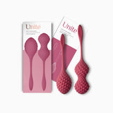Rocks-Off Unite Kegel Set [brand:rocks-off/img-02.jpg]
