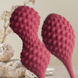 Rocks-Off Unite Kegel Set [brand:rocks-off/img-03.png]