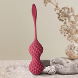 Rocks-Off Unite Kegel Set [brand:rocks-off/img-04.png]