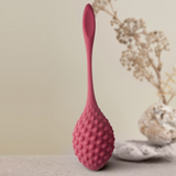 Rocks-Off Unite Kegel Set [brand:rocks-off/img-05.png]