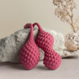 Rocks-Off Unite Kegel Set [brand:rocks-off/img-06.png]