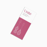 Rocks-Off Unite Kegel Set [brand:rocks-off/img-07.jpg]