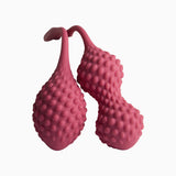Rocks-Off Unite Kegel Set [brand:rocks-off/img-08.jpg]