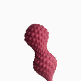 Rocks-Off Unite Kegel Set [brand:rocks-off/img-09.jpg]