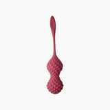 Rocks-Off Unite Kegel Set [brand:rocks-off/img-10.jpg]