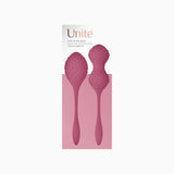 Rocks-Off Unite Kegel Set [brand:rocks-off/img-11.jpg]