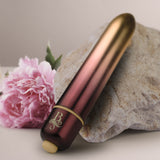 Rocks-Off Boudoir Bullets : Gold [brand:rocks-off/img-03.jpg]