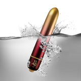 Rocks-Off Boudoir Bullets : Gold [brand:rocks-off/img-07.jpg]
