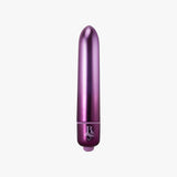 Rocks-Off Boudoir Bullets : Purple [brand:rocks-off/img-08.jpg]