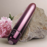 Rocks-Off Boudoir Bullets : Purple [brand:rocks-off/img-11.jpg]
