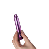 Rocks-Off Boudoir Bullets : Purple [brand:rocks-off/img-13.jpg]