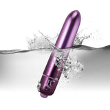 Rocks-Off Boudoir Bullets : Purple [brand:rocks-off/img-14.jpg]