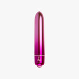 Rocks-Off Boudoir Bullets : Pink [brand:rocks-off/img-15.jpg]