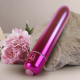 Rocks-Off Boudoir Bullets : Pink [brand:rocks-off/img-18.jpg]